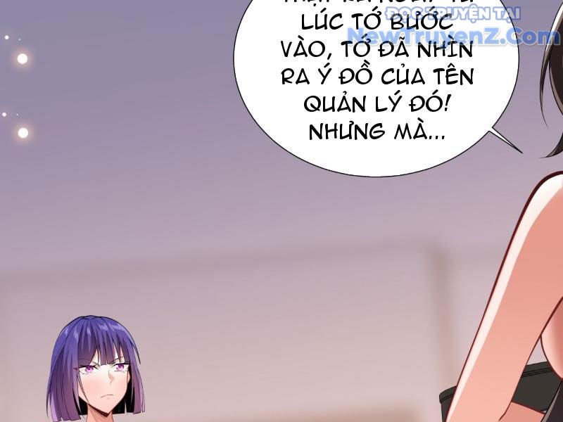 Kế Hoạch Bồi Dưỡng Nữ MC Của Cẩu Hoàng chapter 7 - Trang 90
