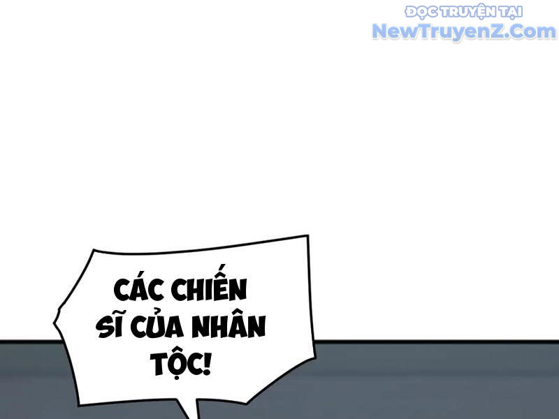 Vạn Tộc Xâm Lược: Bắt đầu Thuần Hóa Cự Thú Cấp Sử Thi chapter 31 - Trang 85