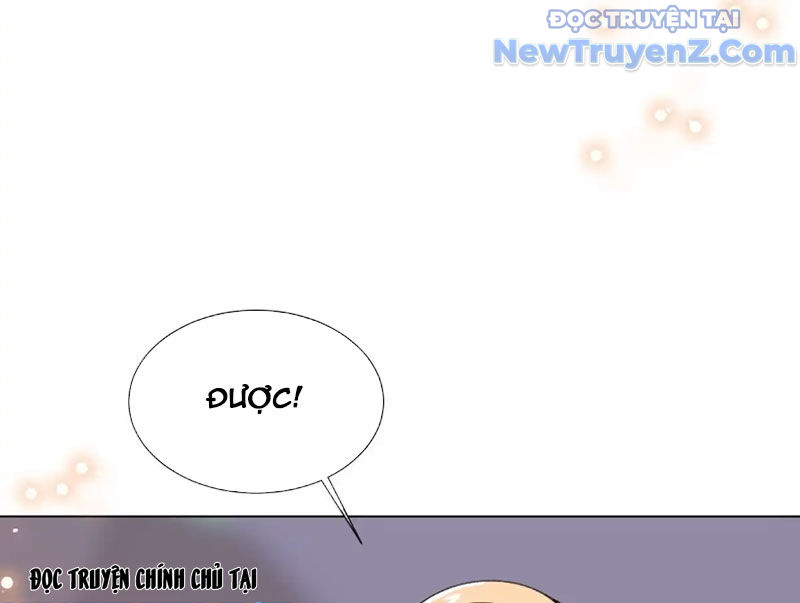 Kế Hoạch Bồi Dưỡng Nữ MC Của Cẩu Hoàng chapter 14 - Trang 91