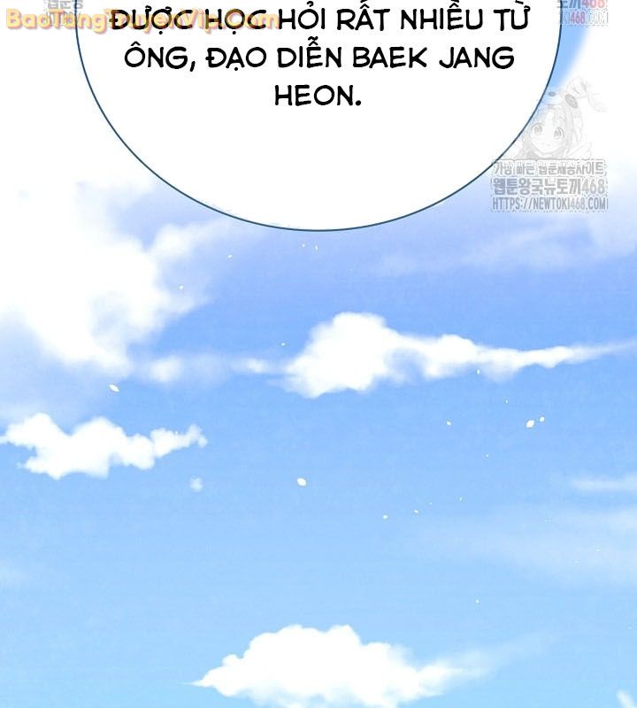 Sống Như Một Diễn Viên chapter 123 - Trang 150