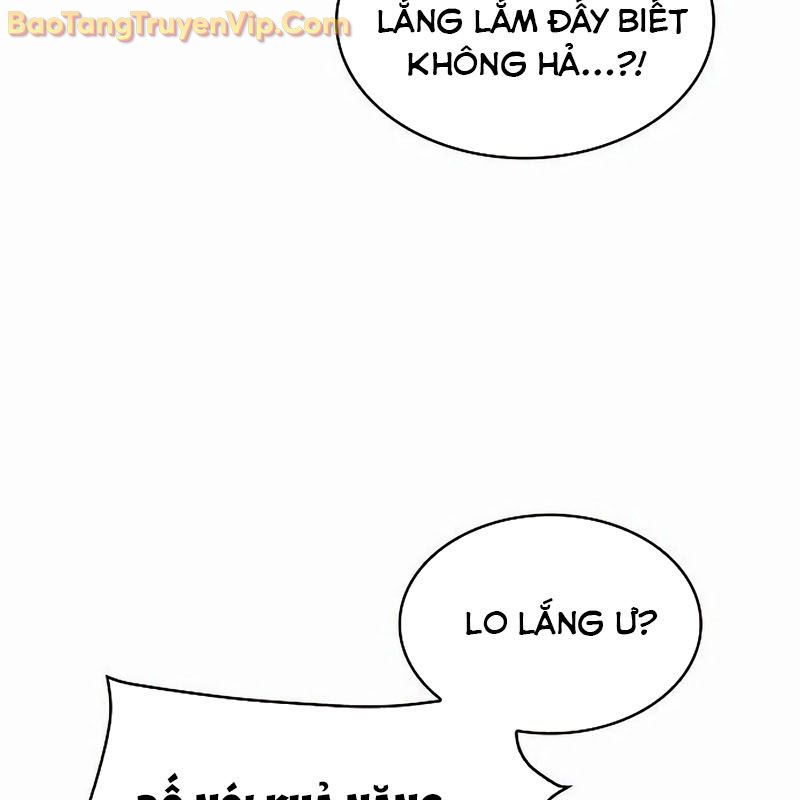 Quán Ăn Định Mệnh chapter 4 - Trang 29