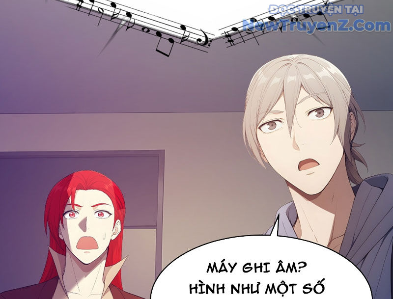 Người Chơi Hệ Tu La chapter 47 - Trang 46