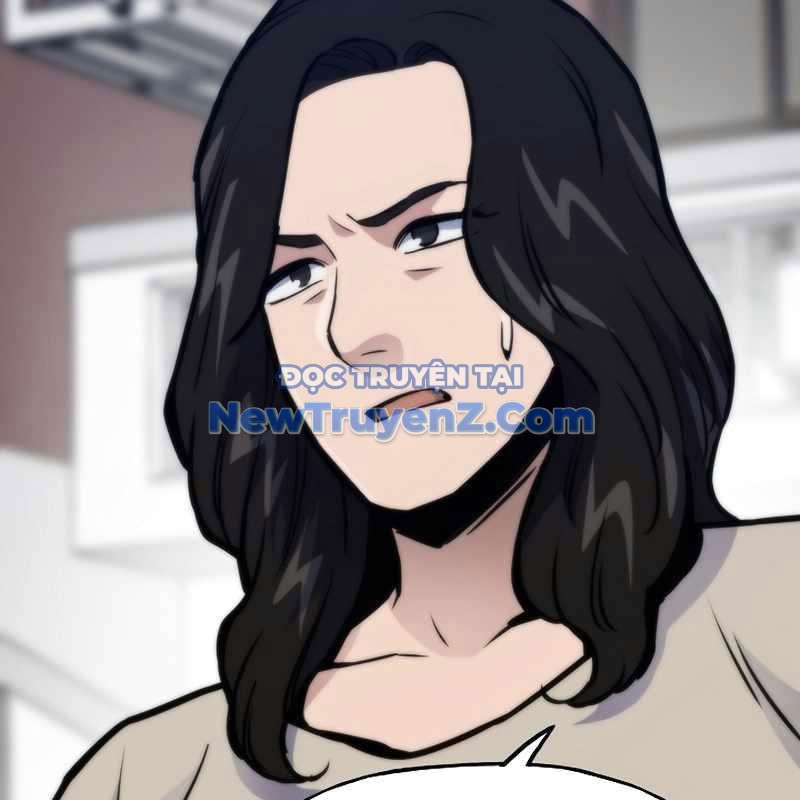 Hồi Quy Giả chapter 130 - Trang 89