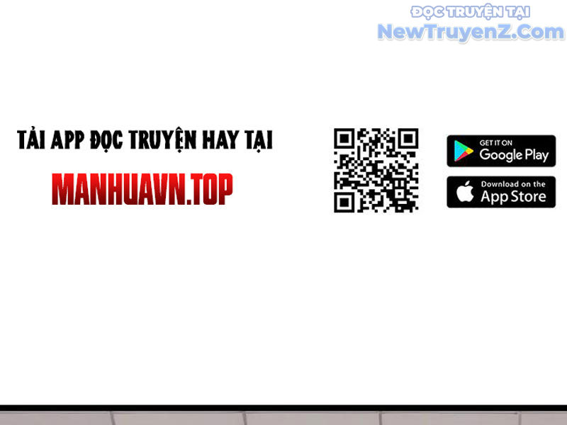 Đừng Gọi Ta Là Ác Ma chapter 26 - Trang 108