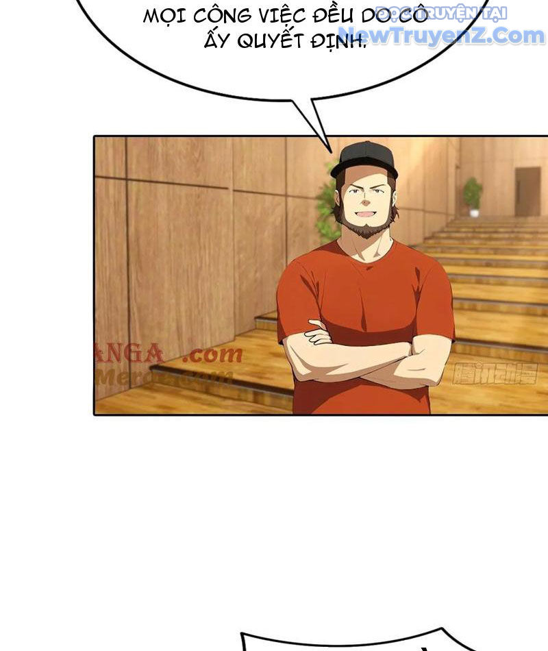 Nghịch Tập Hệ Thống: Ta Có Max Độ Thiện Cảm Của Nữ Thần chapter 62 - Trang 50