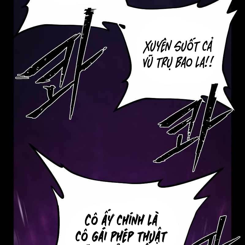 Sự Trở Lại Của Anh Hùng Diệt Thế chapter 158 - Trang 115