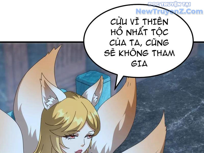 Vạn Tộc Xâm Lược: Bắt đầu Thuần Hóa Cự Thú Cấp Sử Thi chapter 30 - Trang 147