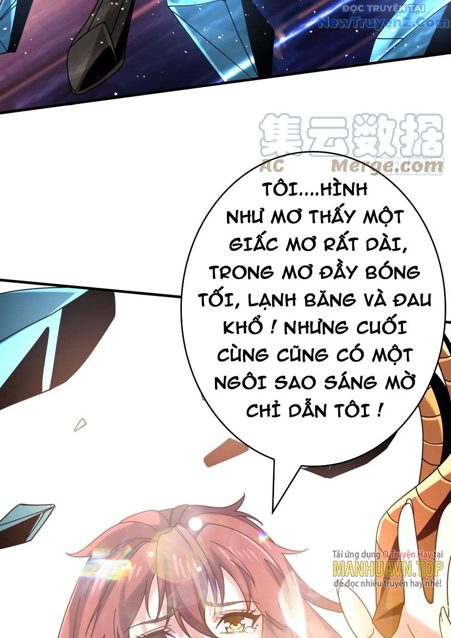 Vừa Chơi Đã Có Tài Khoản Vương Giả chapter 257 - Trang 21