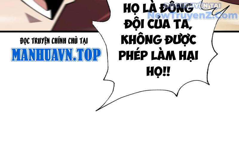 Người chơi đệ nhất chapter 46 - Trang 48