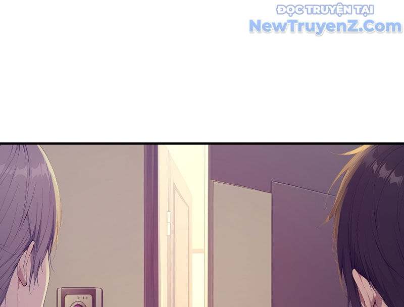 Người Chơi Hệ Tu La chapter 47 - Trang 43