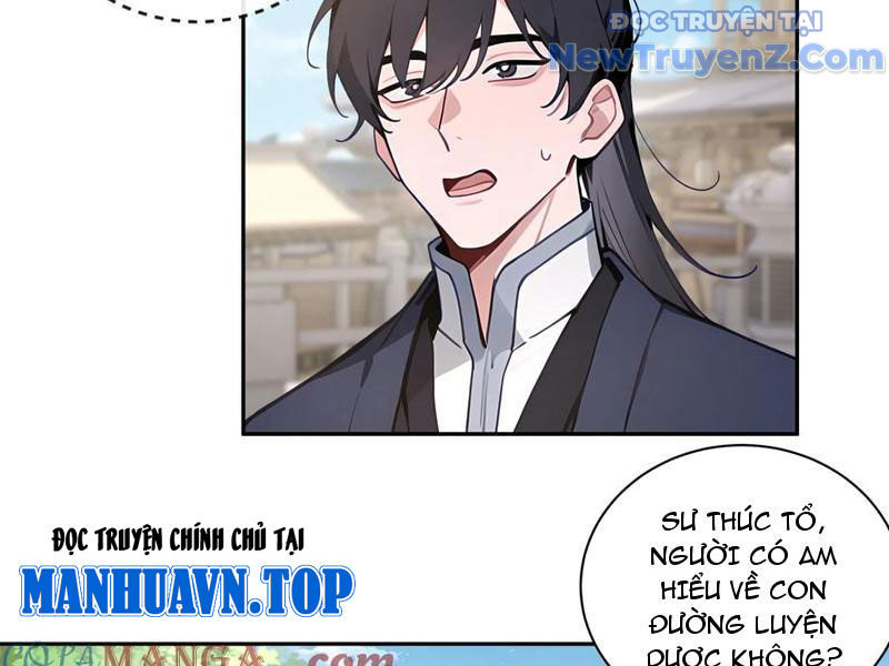 Bách Thê Phổ: Thánh nữ đều gọi ta là phu quân chapter 55 - Trang 89