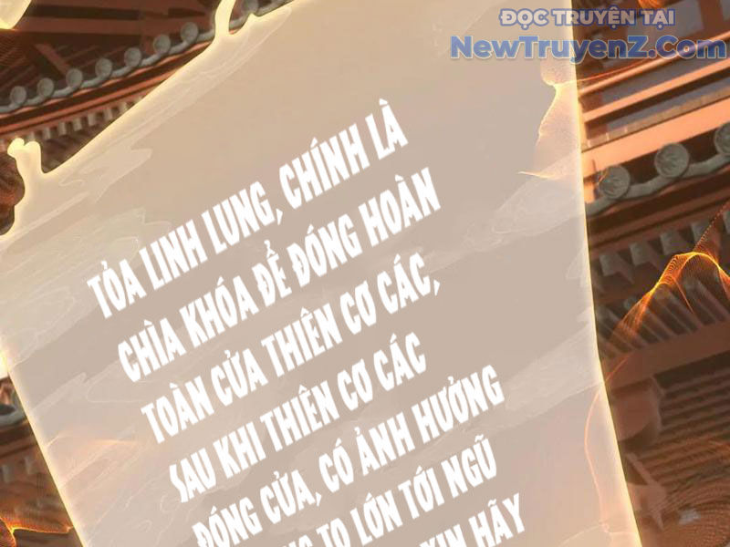 Thiên Uyên Trở Về: Ta Chính Là Thiên Tai chapter 79 - Trang 6