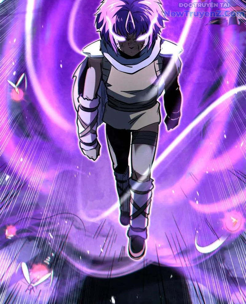 Siêu Cấp Thần Cơ Nhân chapter 355 - Trang 41
