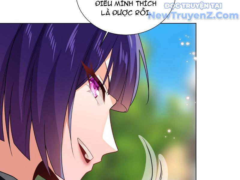 Kế Hoạch Bồi Dưỡng Nữ MC Của Cẩu Hoàng chapter 6 - Trang 98
