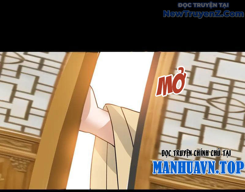 Học Viện Chiến Giáp chapter 31 - Trang 25