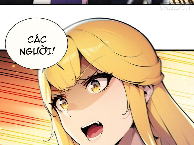 tối cường thần y: luôn có sư tỷ có ý đồ với tôi chapter 5 - Trang 9