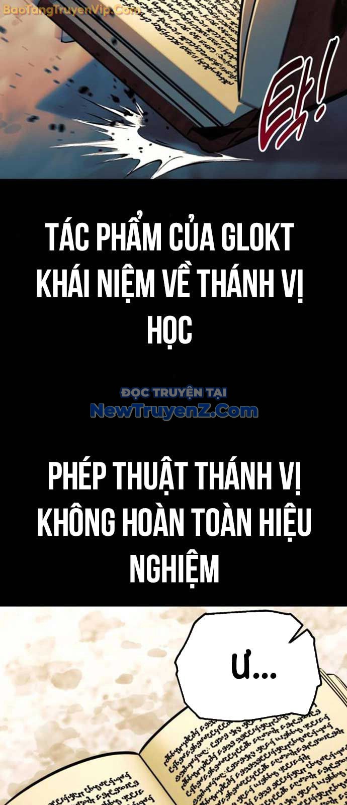 Hướng Dẫn Sinh Tồn Trong Học Viện chapter 78 - Trang 73