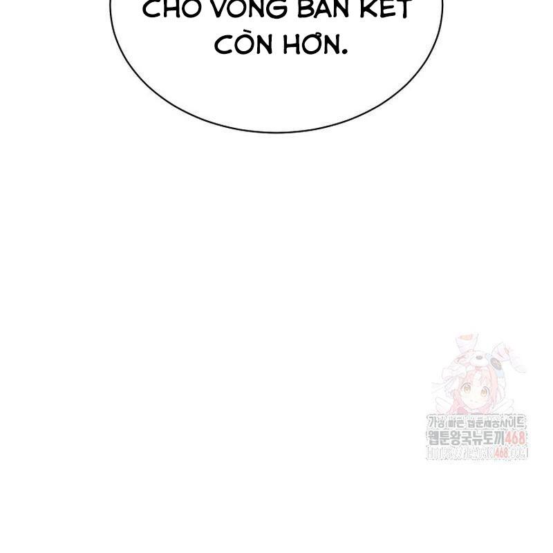 Thiên Tài âm Nhạc Trường Trung Học chapter 54 - Trang 95