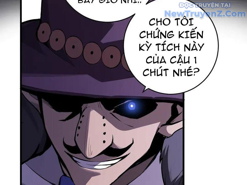 Toàn Dân Tận Thế: Ta Virus Quân Vương chapter 65 - Trang 95