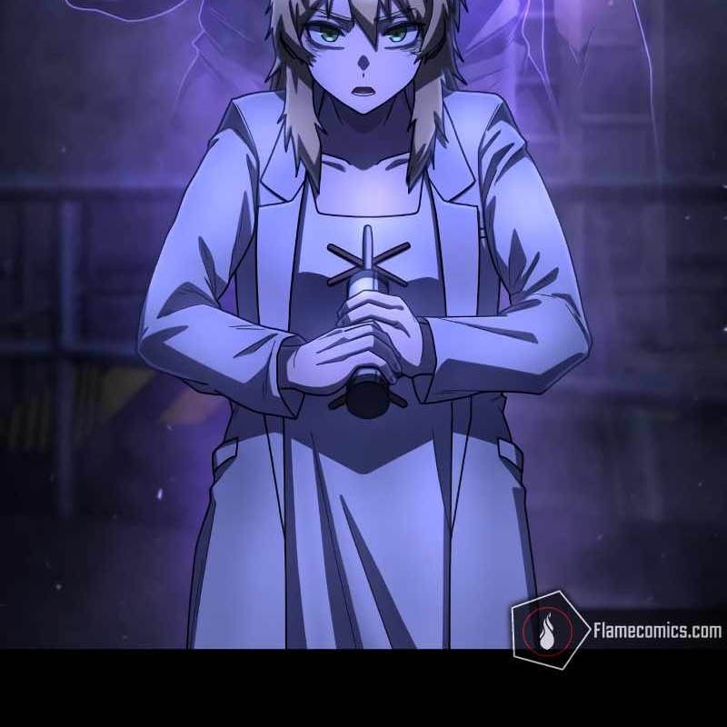 Sự Trở Lại Của Anh Hùng Diệt Thế chapter 157 - Trang 99