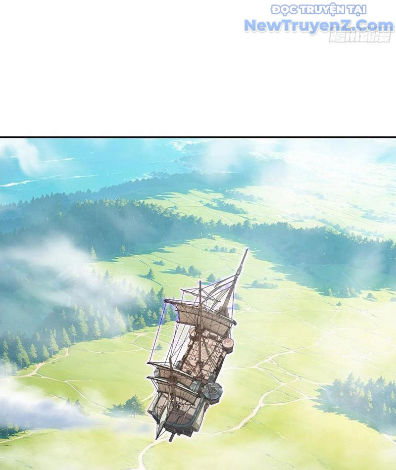 Bách Thê Phổ: Thánh nữ đều gọi ta là phu quân chapter 49 - Trang 6