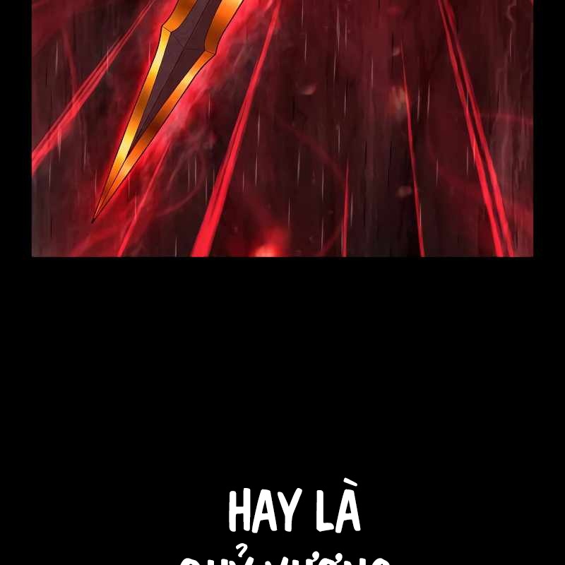 Sự Trở Lại Của Anh Hùng Diệt Thế chapter 159 - Trang 69