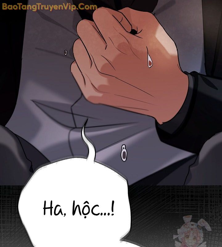 Sống Như Một Diễn Viên chapter 123 - Trang 42