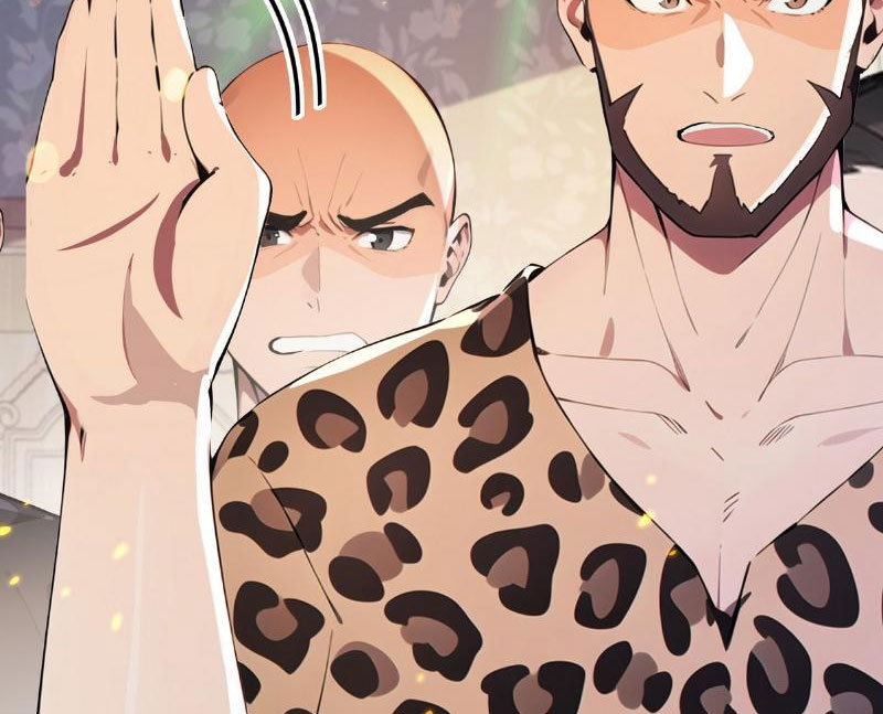 tối cường thần y: luôn có sư tỷ có ý đồ với tôi chapter 15 - Trang 56
