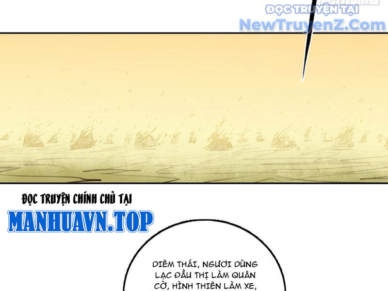 [tam Giới Chí] Thích ách Truyện chapter 41 - Trang 89