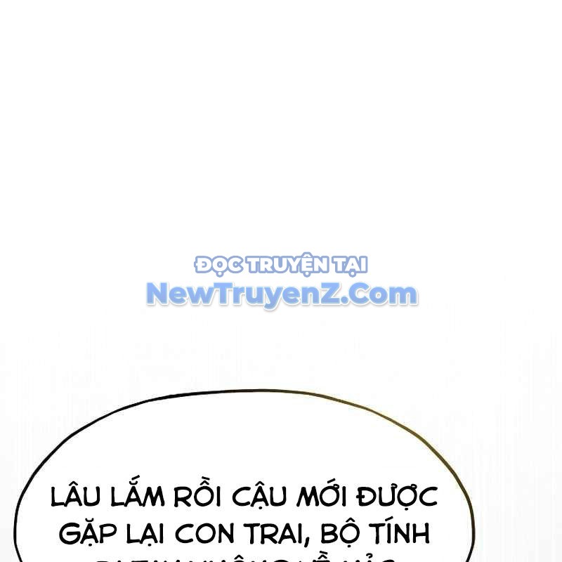 Hồi Quy Giả chapter 130 - Trang 1
