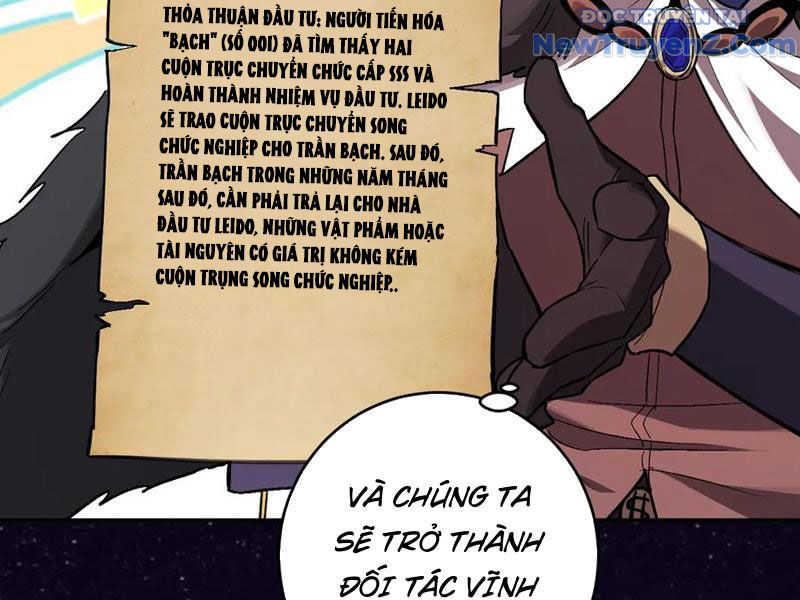 Toàn Dân Tận Thế: Ta Virus Quân Vương chapter 65 - Trang 75
