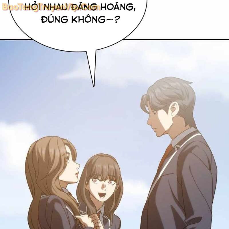 Hàn Băng Võ Giả chapter 18 - Trang 122
