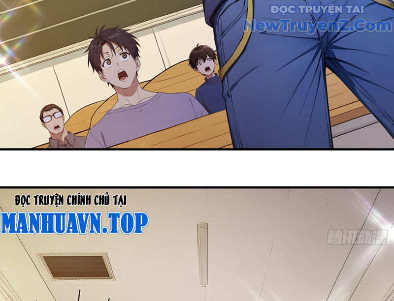 Người Chơi Hệ Tu La chapter 46 - Trang 39