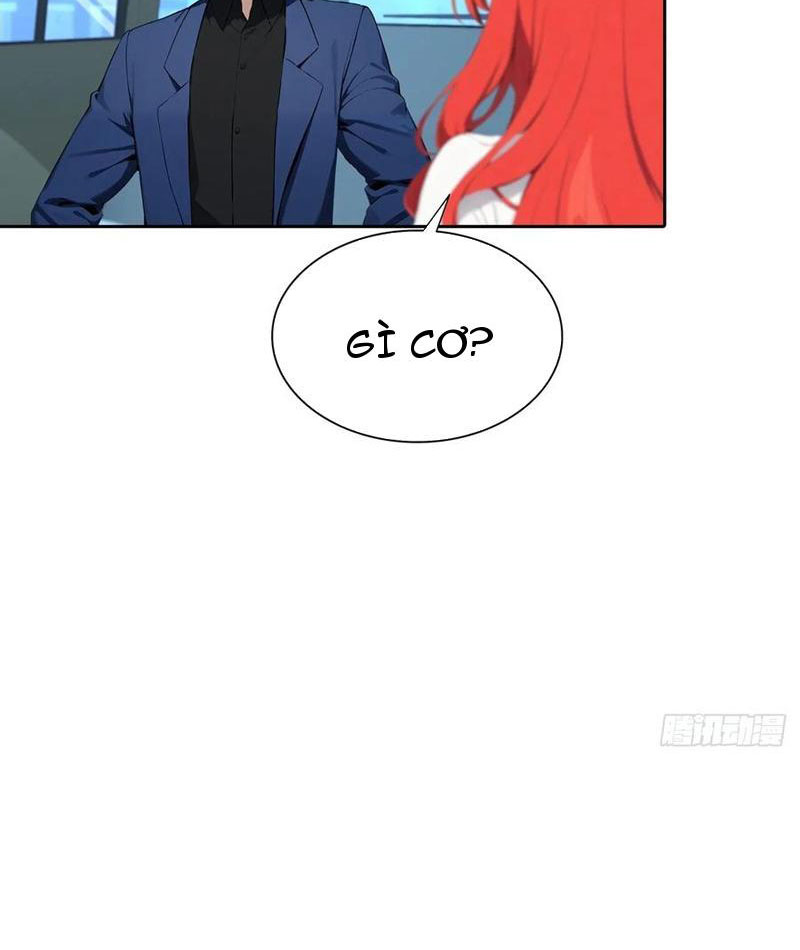Nghịch Tập Hệ Thống: Ta Có Max Độ Thiện Cảm Của Nữ Thần chapter 60 - Trang 7
