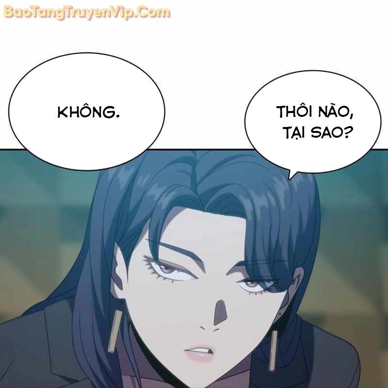Hàn Băng Võ Giả chapter 18 - Trang 61