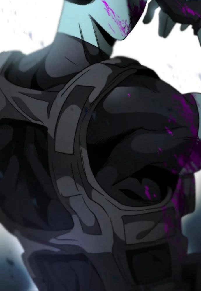 Dự Án Sao Hoả chapter 5 - Trang 138