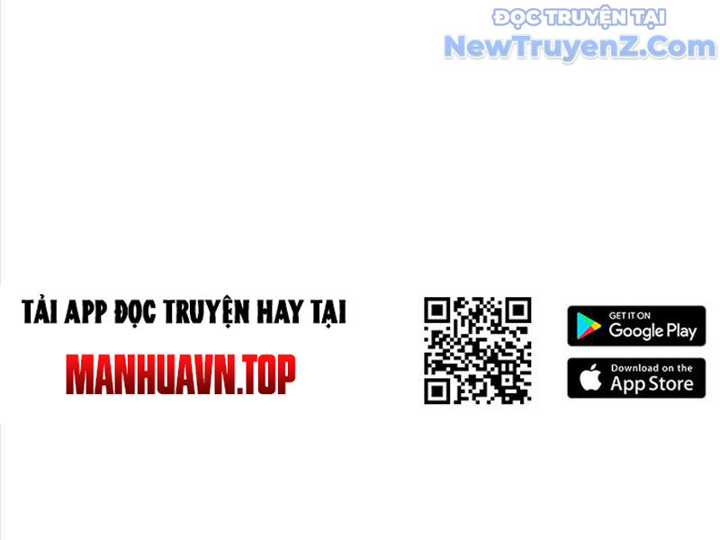 Hệ Thống Hèn Mọn Quỳ Xuống Cầu Xin Ta Vô địch chapter 61 - Trang 34