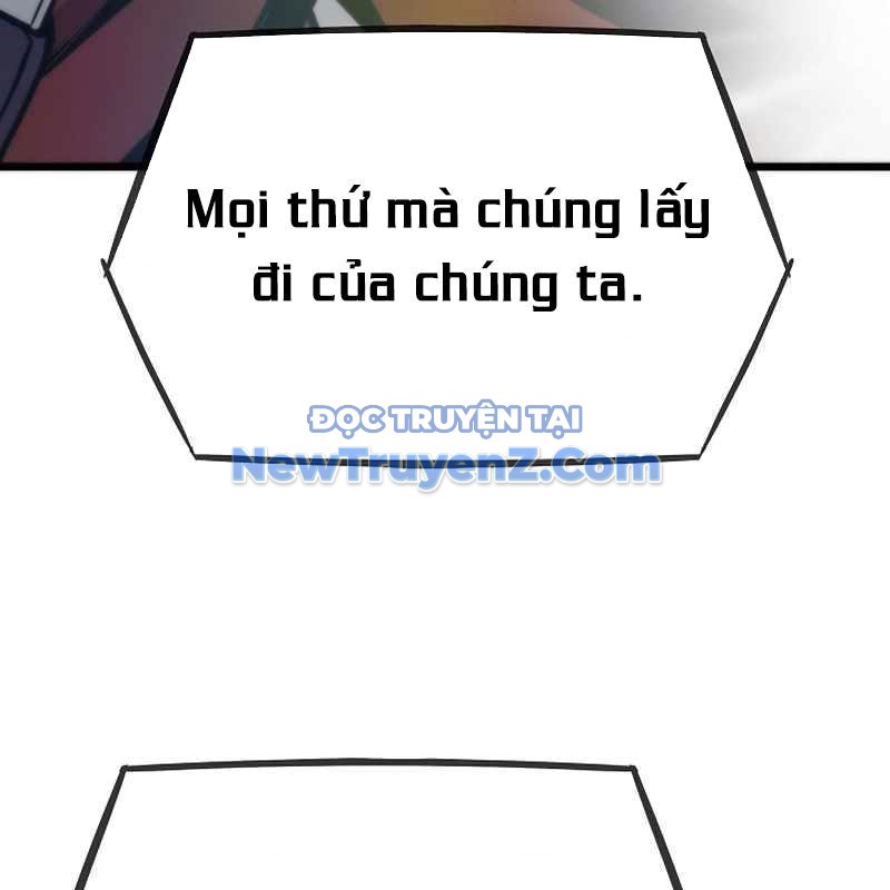 Hồi Quy Giả chapter 130 - Trang 180