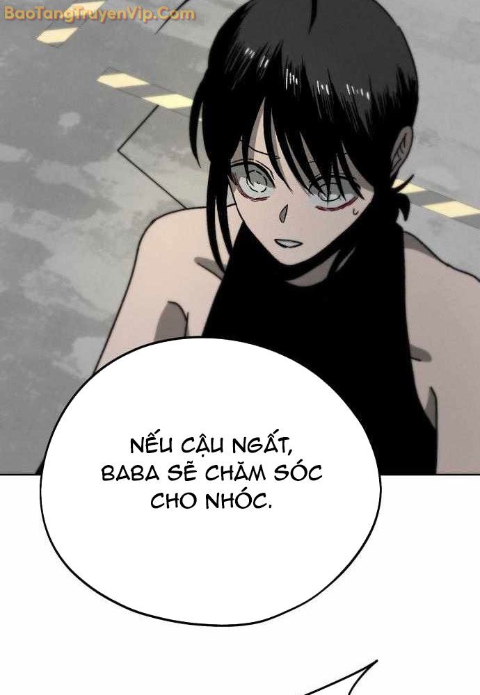Dự Án Sao Hoả chapter 6 - Trang 126