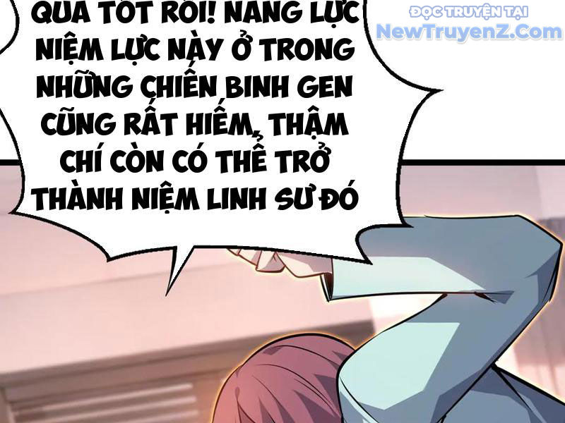 Đừng Gọi Ta Là Ác Ma chapter 26 - Trang 88