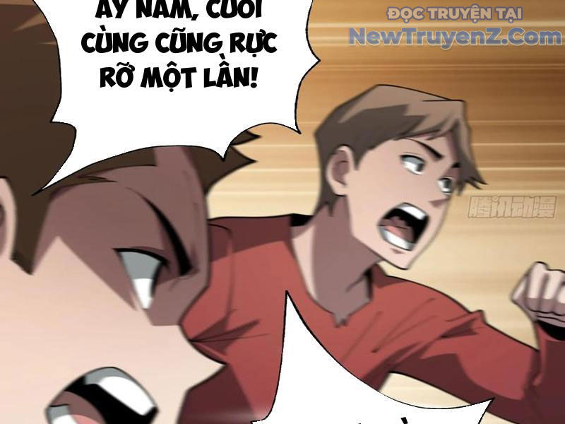 Người chơi đệ nhất chapter 46 - Trang 47