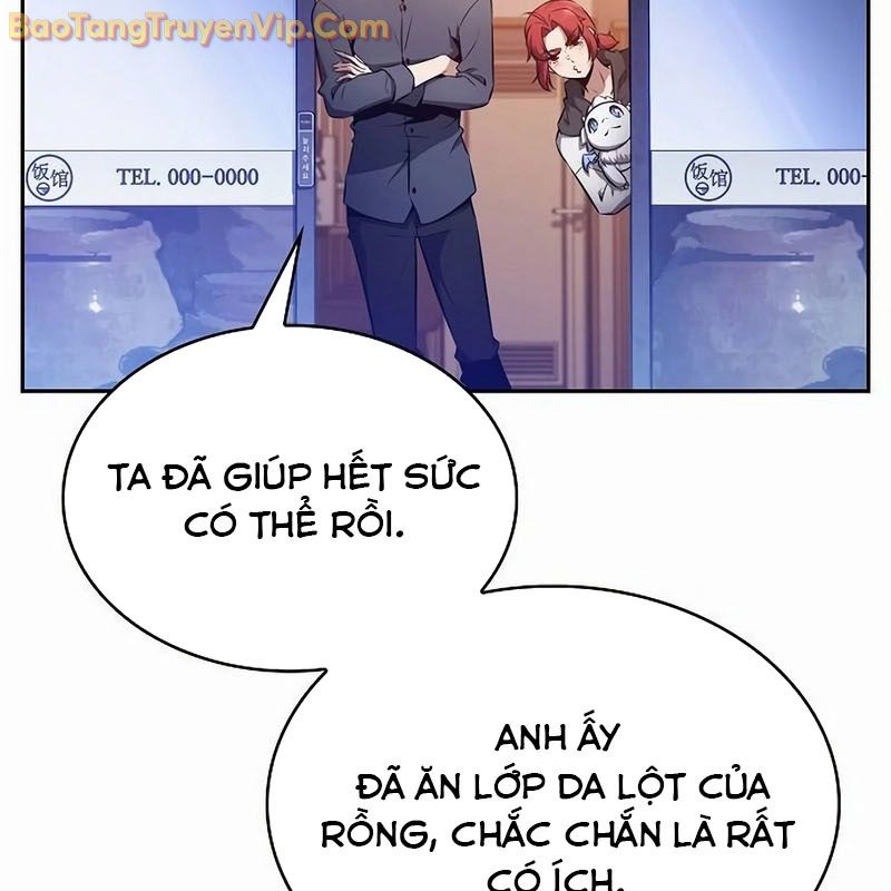 Quán Ăn Định Mệnh chapter 4 - Trang 171