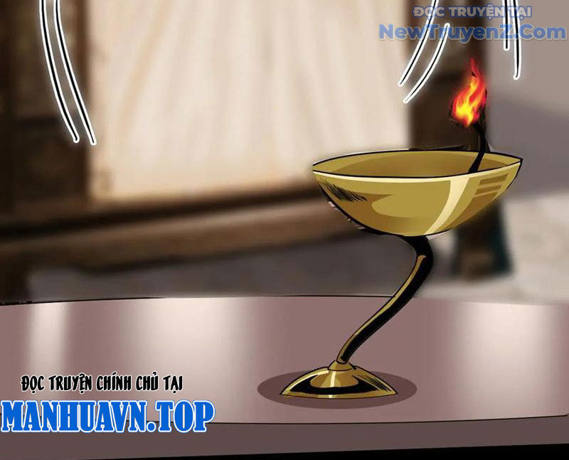 Học Viện Chiến Giáp chapter 31 - Trang 127