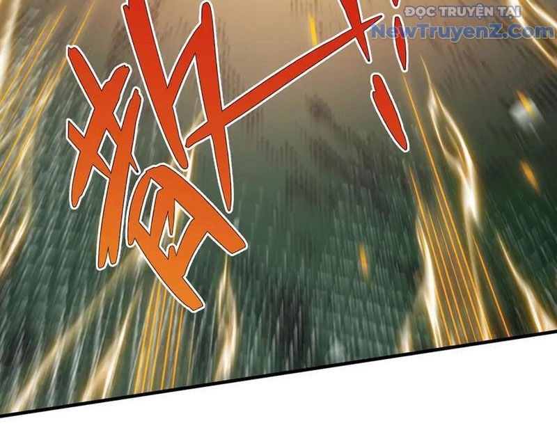 Đồ Đệ Nữ Đế Của Ta Muốn Hắc Hóa! chapter 44 - Trang 87