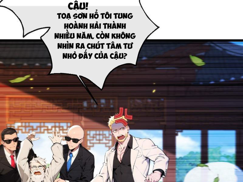 tối cường thần y: luôn có sư tỷ có ý đồ với tôi chapter 10 - Trang 64
