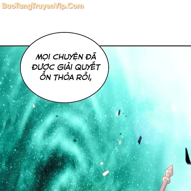 Quán Ăn Định Mệnh chapter 5 - Trang 142