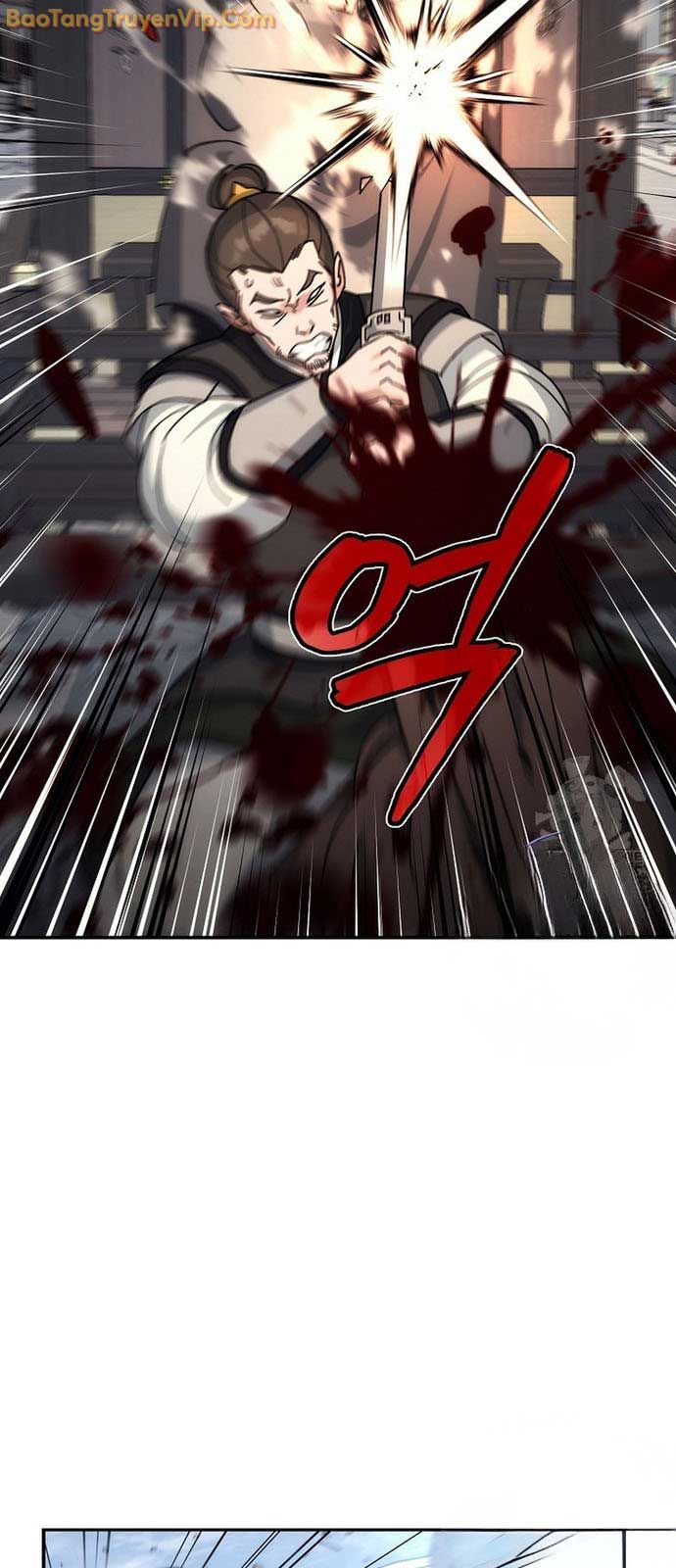 Hoạn Quan Tuyệt Luân chapter 17 - Trang 80