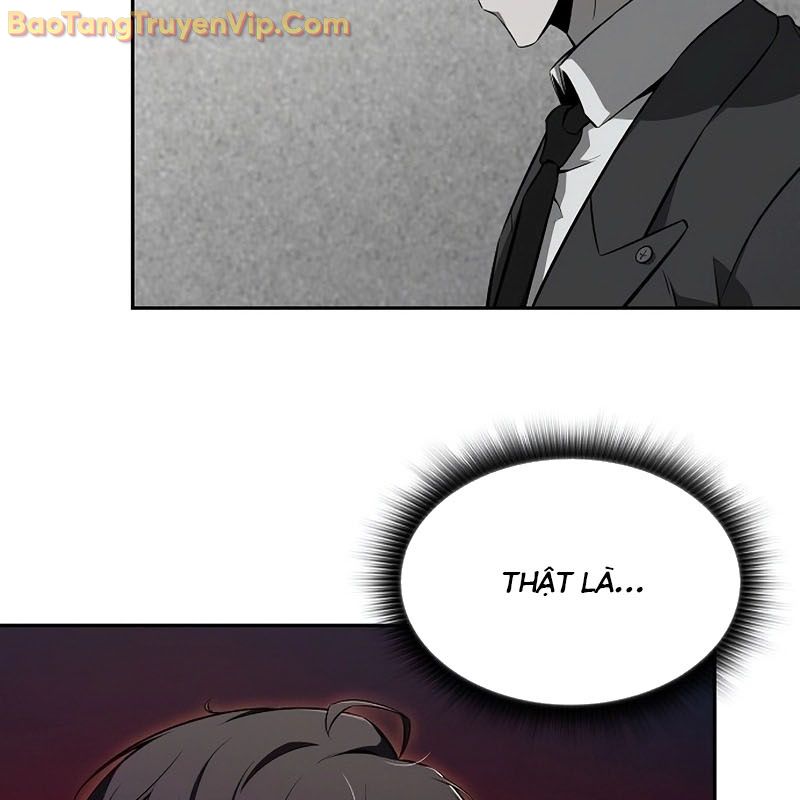 Quán Ăn Định Mệnh chapter 3 - Trang 171