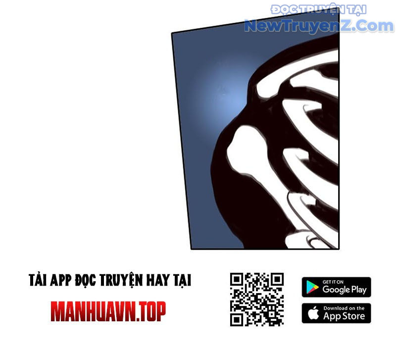 [tam Giới Chí] Thích ách Truyện chapter 40 - Trang 57