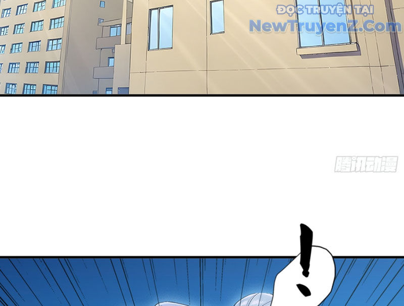 Người Chơi Hệ Tu La chapter 44 - Trang 22